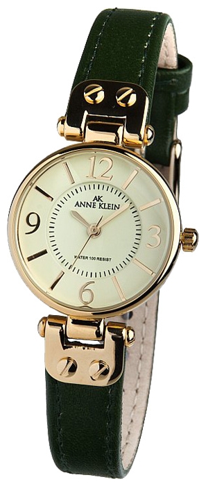 Wrist watch Anne Klein for Women - picture, image, photo