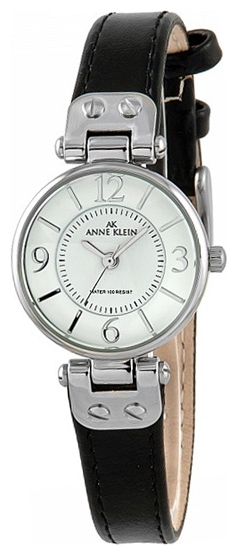 Wrist watch Anne Klein for Women - picture, image, photo