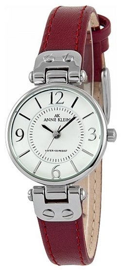 Wrist watch Anne Klein for Women - picture, image, photo