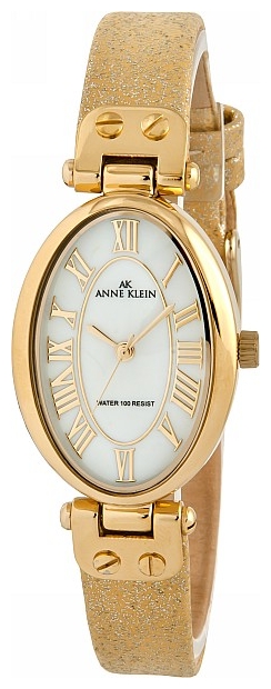 Wrist watch Anne Klein for Women - picture, image, photo