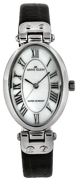 Wrist watch Anne Klein for Women - picture, image, photo