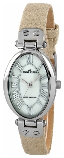 Wrist watch Anne Klein for Women - picture, image, photo