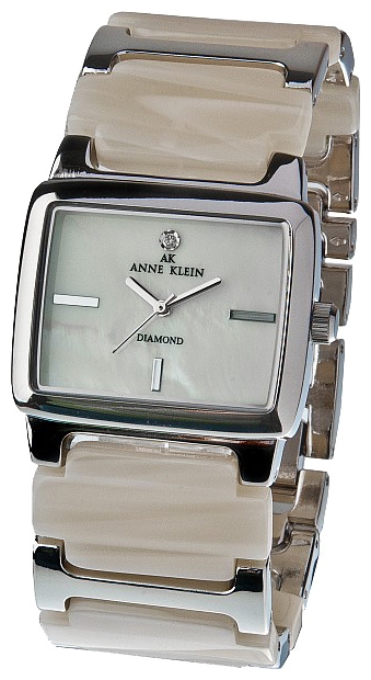 Wrist watch Anne Klein for Women - picture, image, photo