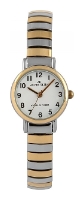 Wrist watch Anne Klein for Women - picture, image, photo