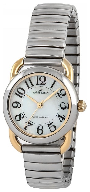 Wrist watch Anne Klein for Women - picture, image, photo