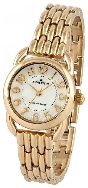 Wrist watch Anne Klein for Women - picture, image, photo