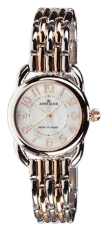 Wrist watch Anne Klein for Women - picture, image, photo