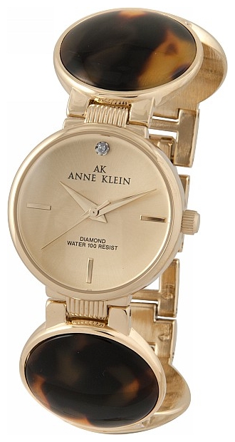 Wrist watch Anne Klein for Women - picture, image, photo