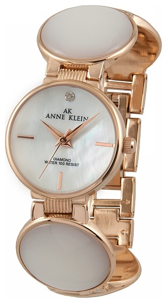 Wrist watch Anne Klein for Women - picture, image, photo