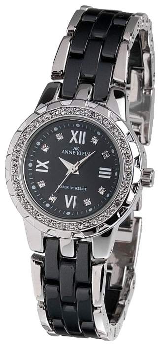 Wrist watch Anne Klein for Women - picture, image, photo