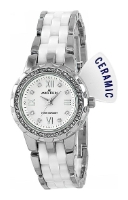 Wrist watch Anne Klein for Women - picture, image, photo