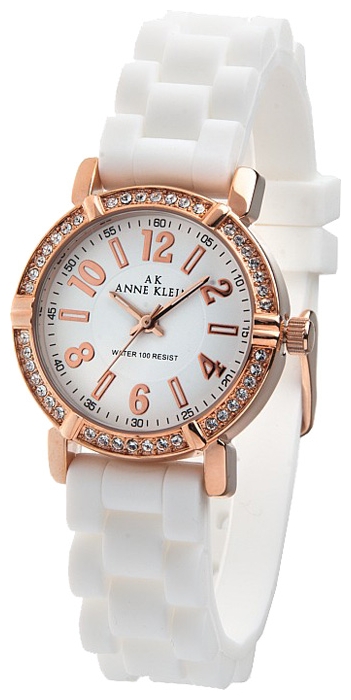 Wrist watch Anne Klein for Women - picture, image, photo