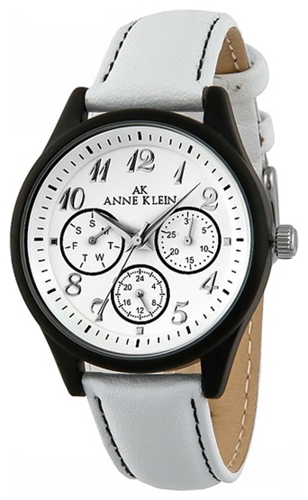 Wrist watch Anne Klein for Women - picture, image, photo