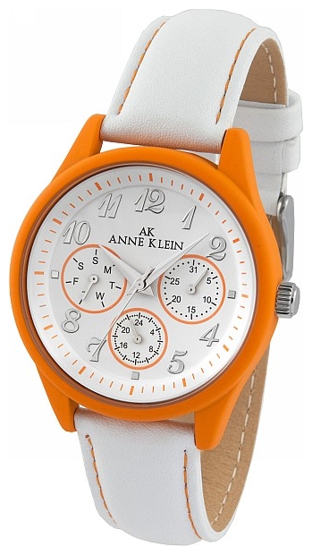 Wrist watch Anne Klein for Women - picture, image, photo