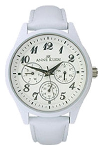 Wrist watch Anne Klein for Women - picture, image, photo