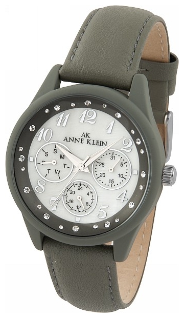 Wrist watch Anne Klein for Women - picture, image, photo