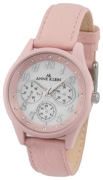 Wrist watch Anne Klein for Women - picture, image, photo