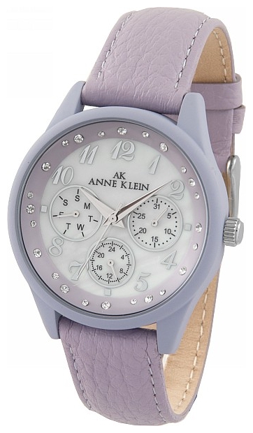 Wrist watch Anne Klein for Women - picture, image, photo