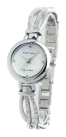 Wrist watch Anne Klein for Women - picture, image, photo