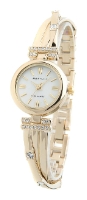 Wrist watch Anne Klein for Women - picture, image, photo