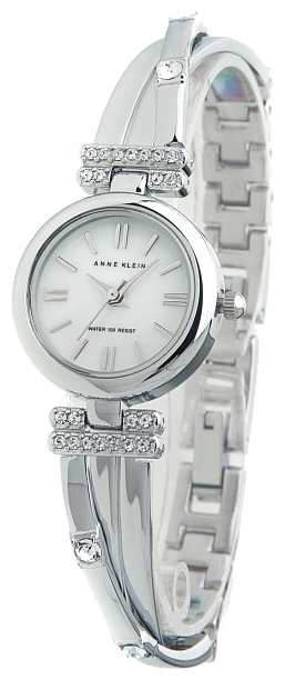 Wrist watch Anne Klein for Women - picture, image, photo