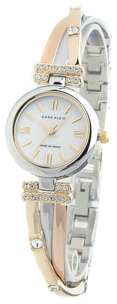 Wrist watch Anne Klein for Women - picture, image, photo