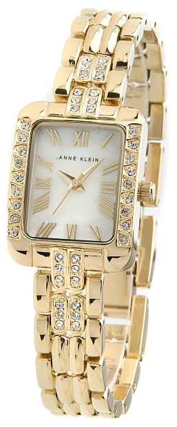 Wrist watch Anne Klein for Women - picture, image, photo