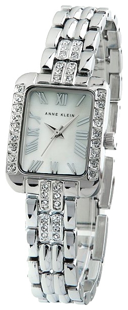 Wrist watch Anne Klein for Women - picture, image, photo