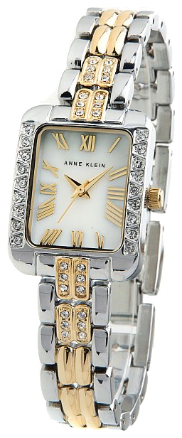 Wrist watch Anne Klein for Women - picture, image, photo