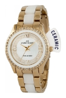 Wrist watch Anne Klein for Women - picture, image, photo