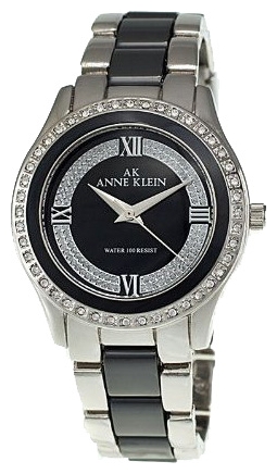 Wrist watch Anne Klein for Women - picture, image, photo