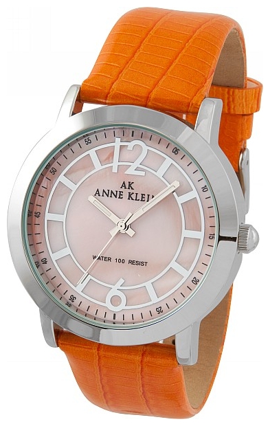 Wrist watch Anne Klein for Women - picture, image, photo