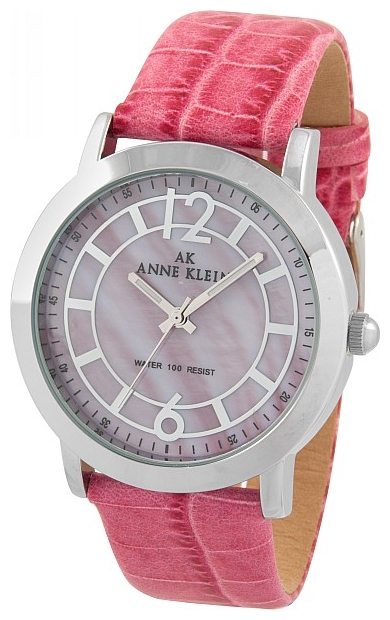 Wrist watch Anne Klein for Women - picture, image, photo