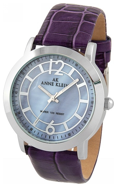 Anne Klein 9379SVWT pictures