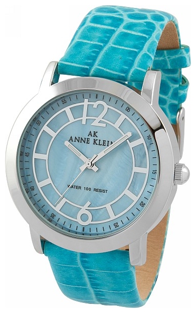 Wrist watch Anne Klein for Women - picture, image, photo