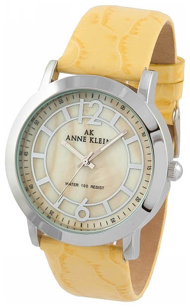 Wrist watch Anne Klein for Women - picture, image, photo