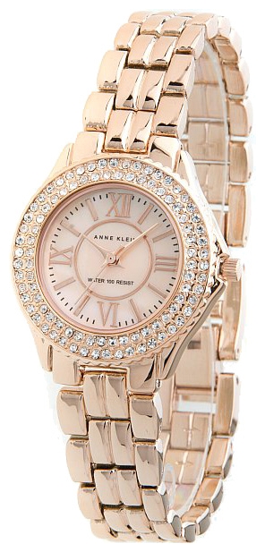 Wrist watch Anne Klein for Women - picture, image, photo