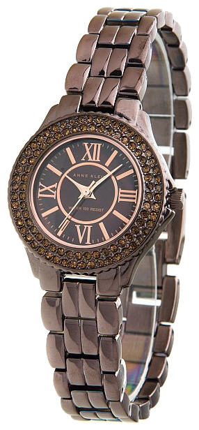 Wrist watch Anne Klein for Women - picture, image, photo