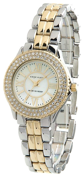 Wrist watch Anne Klein for Women - picture, image, photo