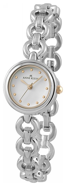 Wrist watch Anne Klein for Women - picture, image, photo