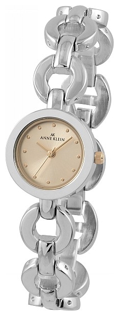 Wrist watch Anne Klein for Women - picture, image, photo