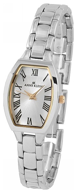 Wrist watch Anne Klein for Women - picture, image, photo