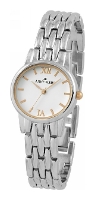 Wrist watch Anne Klein for Women - picture, image, photo