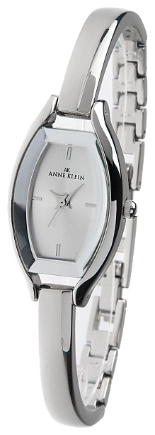 Anne Klein 9581SVSV wrist watches for women - 1 picture, photo, image