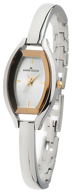 Wrist watch Anne Klein for Women - picture, image, photo