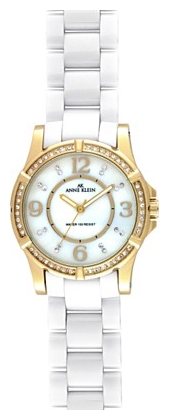 Wrist watch Anne Klein for Women - picture, image, photo