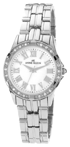 Wrist watch Anne Klein for Women - picture, image, photo