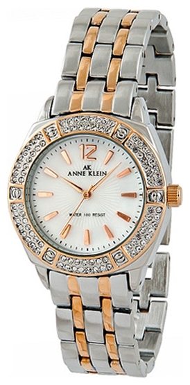 Wrist watch Anne Klein for Women - picture, image, photo