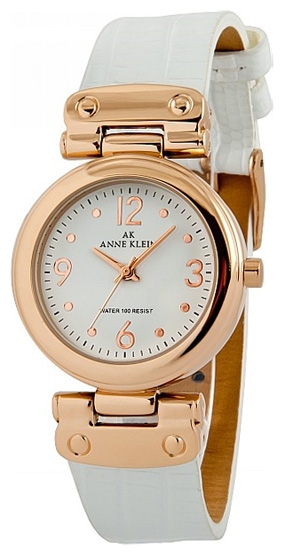 Wrist watch Anne Klein for Women - picture, image, photo