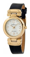 Wrist watch Anne Klein for Women - picture, image, photo